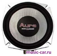 Автоакустика Art Sound Aura Z5W Midbass Автоакустика Art Sound Aura Z5W Midbass
